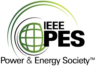 Power Engineering Society